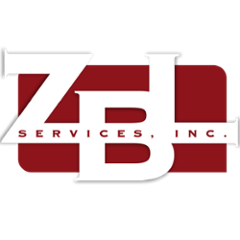 com.zblservices.bigbluebank