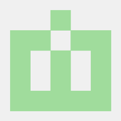 com.github.zhengframework