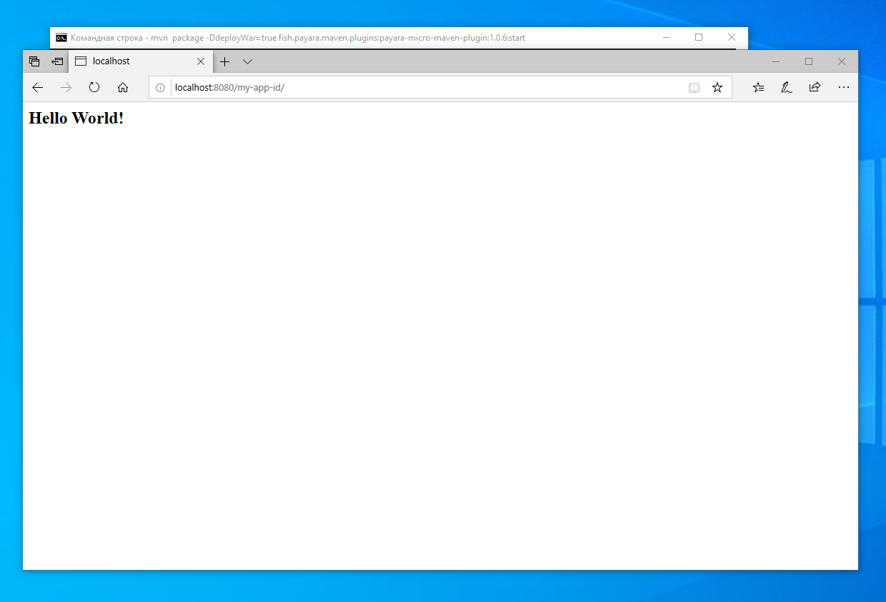 как установить apache maven на windows 10. Смотреть фото как установить apache maven на windows 10. Смотреть картинку как установить apache maven на windows 10. Картинка про как установить apache maven на windows 10. Фото как установить apache maven на windows 10