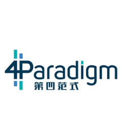com.4paradigm.hybridsql