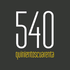 com.quinientoscuarenta