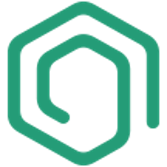 com.github.7moor-tech