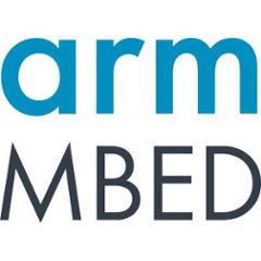 com.arm.mbed.cloud.sdk