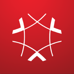 com.adobe.marketing.mobile