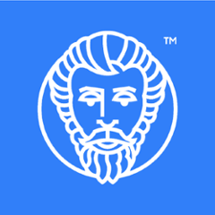 com.omnipasteapp.droidbugfreak