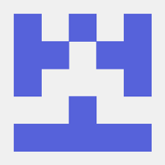 com.algorigo.library