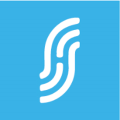 com.stringflow.client