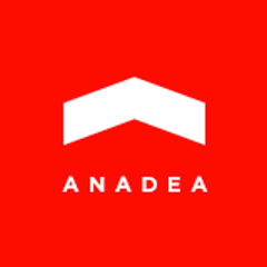 com.github.anadea