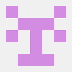 com.uniquext.android