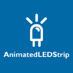 io.github.animatedledstrip