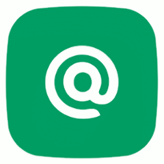 sk.annotation.library.jam