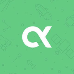 com.github.applikeysolutions