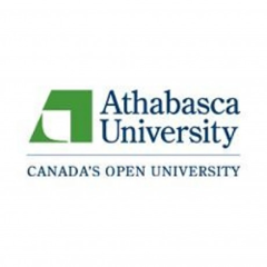 com.github.trentonadams