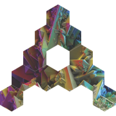 com.atomgraph.etl.csv