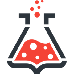 com.auritylab.graphql-kotlin-toolkit