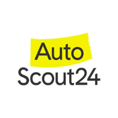 com.autoscout24.gradle