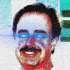 com.github.autograder