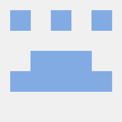 com.automationrockstars