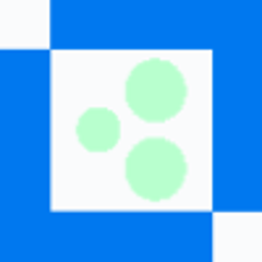 com.github.autoscaler