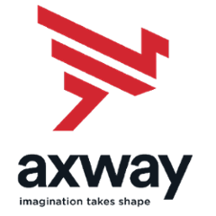 com.github.axway-api-management-plus.swagger-promote