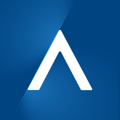 com.bbva.arq.devops.ae.mirrorgate