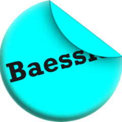 org.baessie
