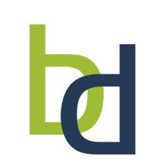 dk.bankdata.api