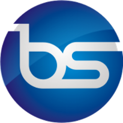 at.bestsolution.fx.test