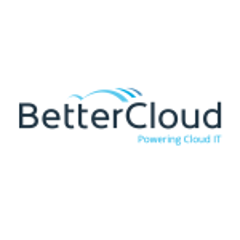 com.bettercloud