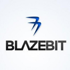 com.blazebit