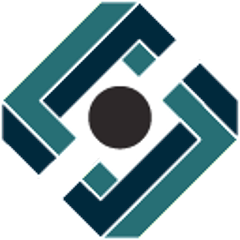 com.github.bordertech.didums