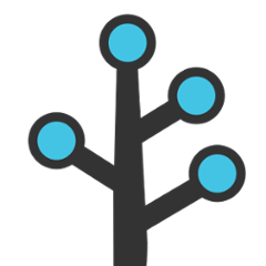 io.branch.sdk.android