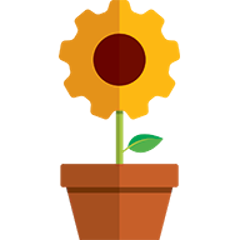 com.chimerapps.gradle