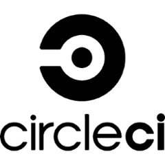 com.circleci