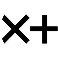 com.citytechinc.aem.groovy.console