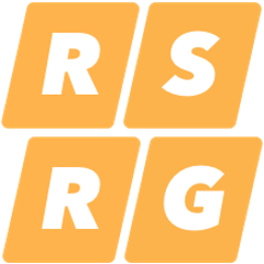 edu.clemson.cs.resolve