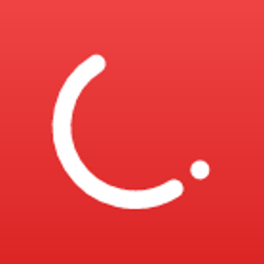 com.clevertap.android