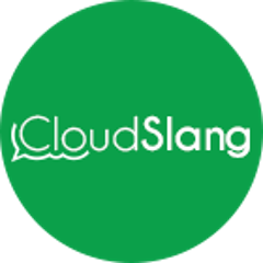 io.cloudslang.content