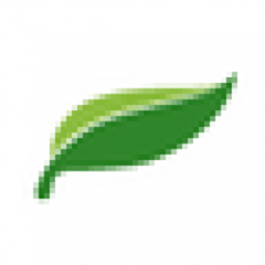 org.code-house.bacnet4j