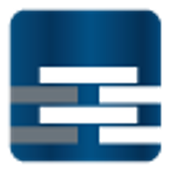 com.codemettle.jsactor