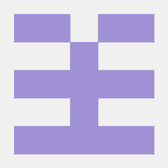 com.codingzero.utilities