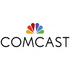 com.comcast