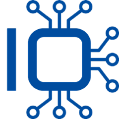 org.connectorio.binding.plc4x