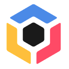 com.contentsquare.android.v1