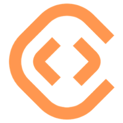 com.convertapi.client