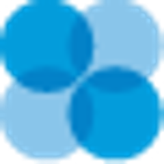 com.covisint.core.http.service