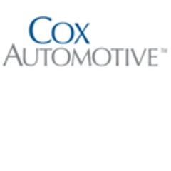com.coxautodev