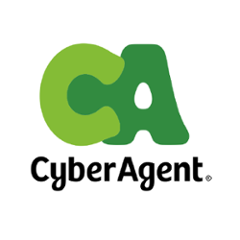 io.github.CyberAgent
