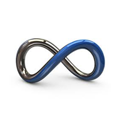 com.github.DNAProject