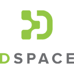 org.dspace.modules